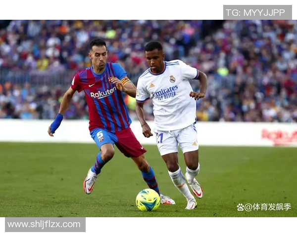 甘伯杯巴塞罗那对阵埃尔切直播平台全方位解析与观看指南