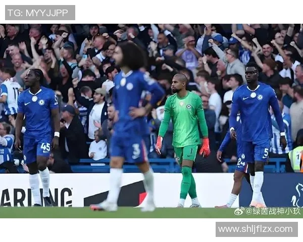 阿贾克斯与切尔西历史交锋比分回顾与分析