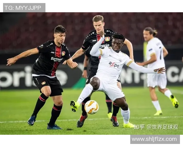 德国杯精彩对决拜仁慕尼黑迎战法兰克福全场直播抢先看