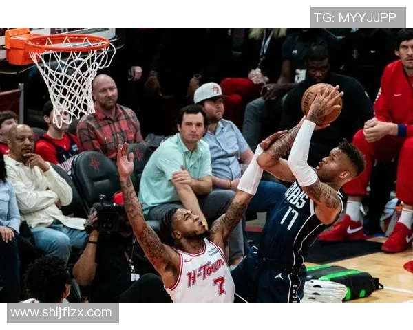 2019年3月11日火箭队与独行侠队第一节精彩对决回顾与分析