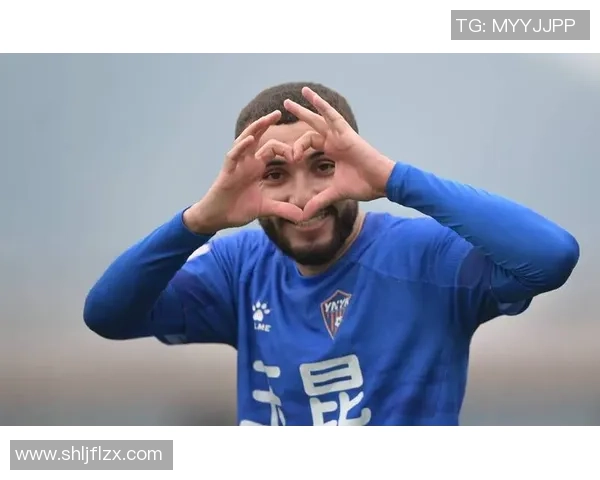 拉布亚德腾出名额，大连提早寻外援，别再捡漏，末战等马莱莱救赎