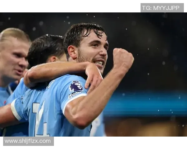 用利物浦的方法打爆利物浦！曼城3-0胜赤军，瓜帅1000场里程碑太完美